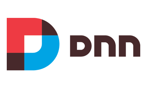 DNN