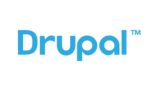 Drupal